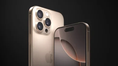 Teremos o iPhone 17 Air