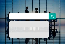 Maior Site de Busca no Brasil