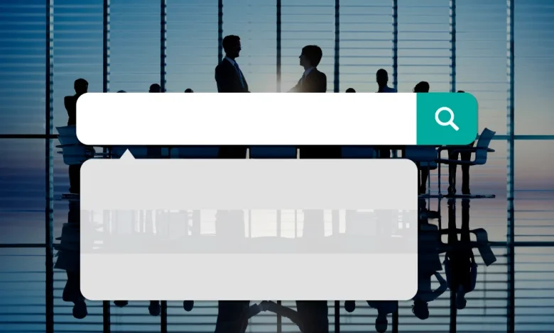 Maior Site de Busca no Brasil