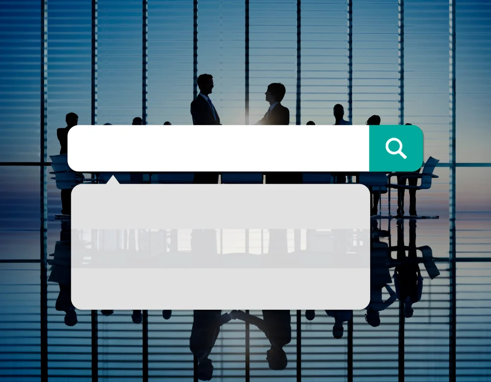 Maior Site de Busca no Brasil