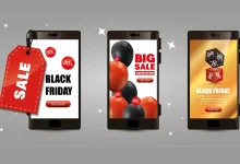 Tela ProMotion no iPhone