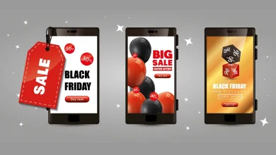 Tela ProMotion no iPhone