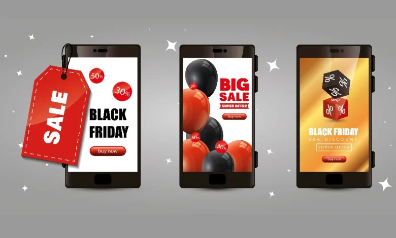 Tela ProMotion no iPhone