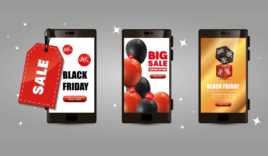Tela ProMotion no iPhone