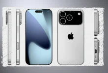 modelos do iphone 17