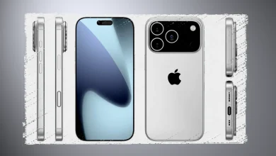 modelos do iphone 17