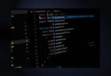 Evitar que a Sessão SSH no PuTTY Desconecte Rapidamente