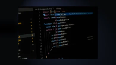 Evitar que a Sessão SSH no PuTTY Desconecte Rapidamente