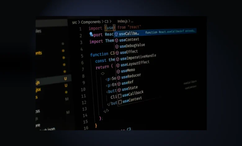 Evitar que a Sessão SSH no PuTTY Desconecte Rapidamente