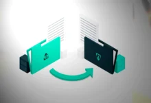 Como o iCloud Sincroniza Dados entre Dispositivos Apple