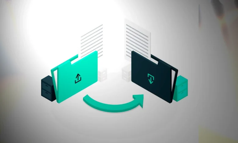 Como o iCloud Sincroniza Dados entre Dispositivos Apple