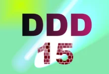 Lista de Cidades Com DDD 15