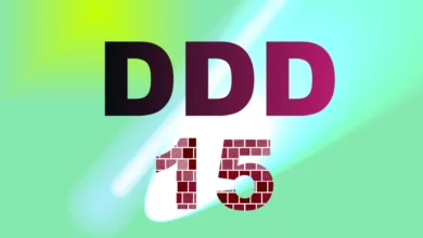 Lista de Cidades Com DDD 15