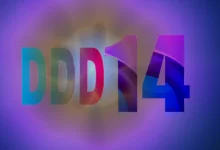 Lista das Cidades Com DDD 14