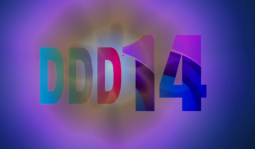 Lista das Cidades Com DDD 14