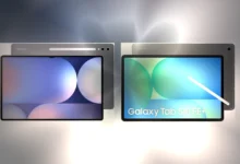 Melhor Tablet Samsung Galaxy da Linha Tab S10