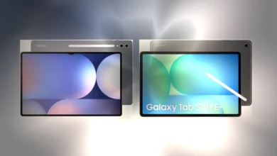 Melhor Tablet Samsung Galaxy da Linha Tab S10