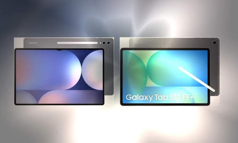 Melhor Tablet Samsung Galaxy da Linha Tab S10