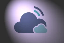 O iCloud é Essencial Para Usuários dos Dispositivos Apple