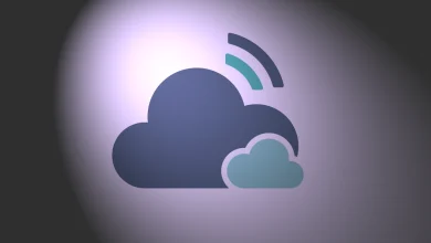 O iCloud é Essencial Para Usuários dos Dispositivos Apple