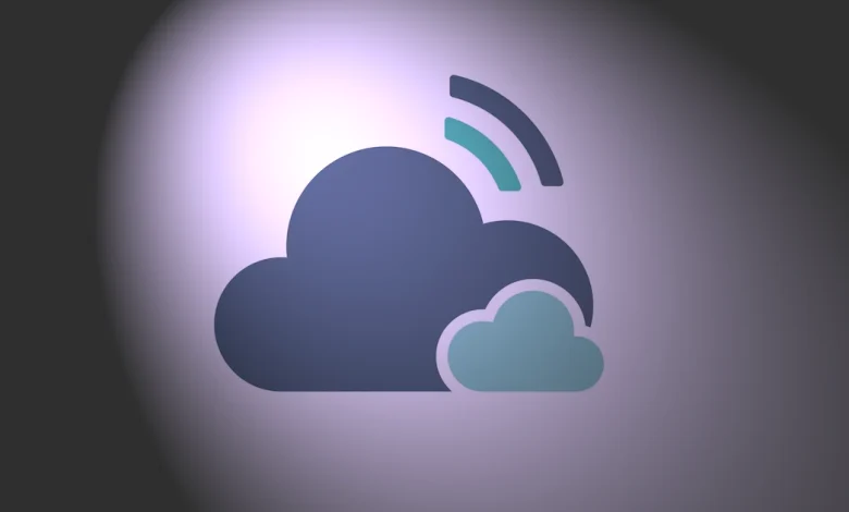 O iCloud é Essencial Para Usuários dos Dispositivos Apple