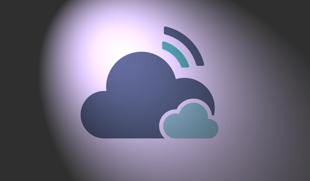 O iCloud é Essencial Para Usuários dos Dispositivos Apple
