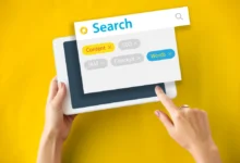 Por que meu site está caindo nos resultados de pesquisas do Google