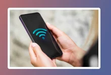 Solucionar Problemas de Wi-Fi no iPhone e iPad