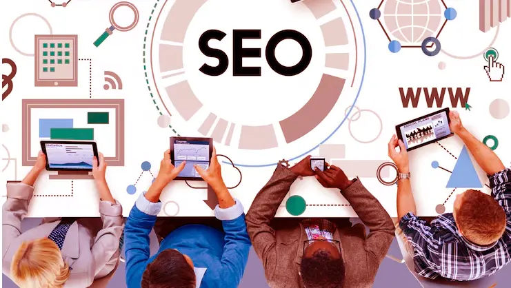 Soluções práticas para recuperar o ranking se o seu site está caindo nos resultados de pesquisas do Google
