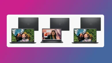 Notebook Dell Inspiron I15 Vale a Pena Comprar