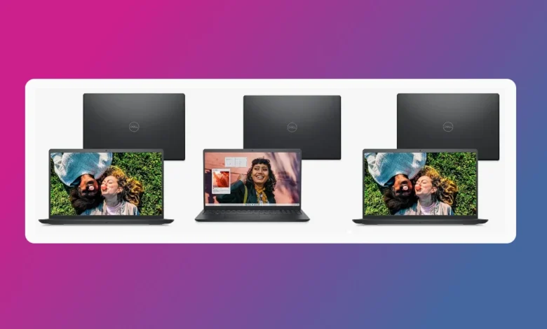 Notebook Dell Inspiron I15 Vale a Pena Comprar