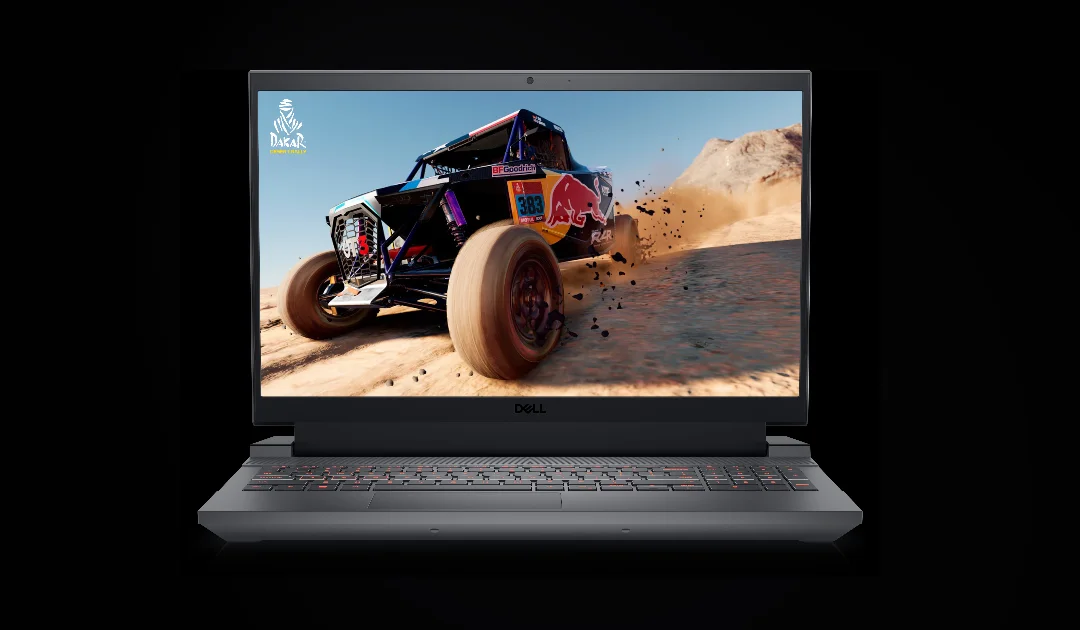 Notebook Dell G15 I7-13650HX Vale a Pena Comprar