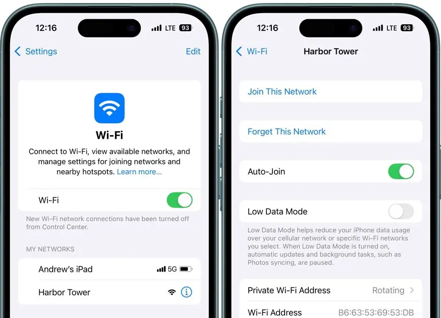 Soluções Eficazes Para Problemas de Wi-Fi