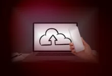 O Futuro do iCloud Drive
