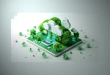 iCloud e Sustentabilidade