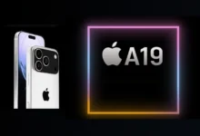 iPhone 17 e o Chip A19: O Que Esperar