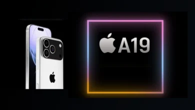 iPhone 17 e o Chip A19: O Que Esperar