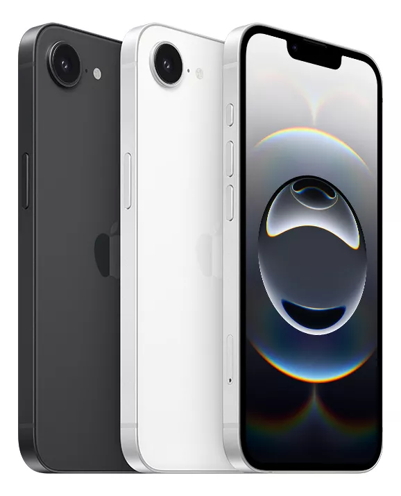 Modelos de iPhone com Apple Intelligence (Atualização)