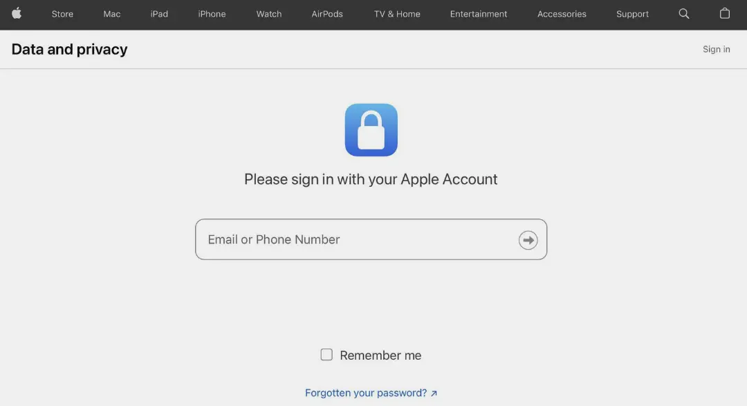 Privacidade: O Diferencial da Apple no Uso de IA