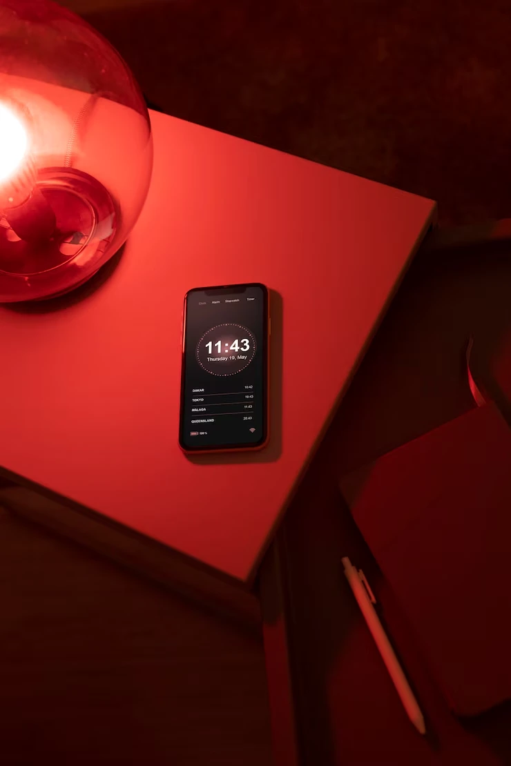 Impacto na Fluidez e Experiência do Usuário iPhone com Tela de 120Hz Promotion