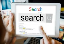 Como Criar Conteúdo para a Primeira Posição no Google