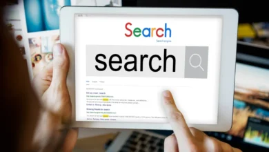 Como Criar Conteúdo para a Primeira Posição no Google