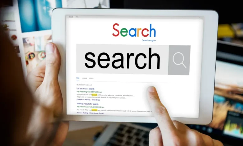 Como Criar Conteúdo para a Primeira Posição no Google