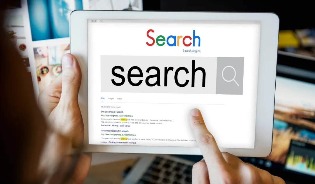 Como Criar Conteúdo para a Primeira Posição no Google