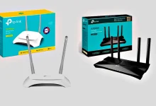 Melhor Roteador TP-Link