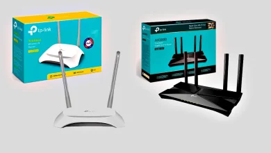 Melhor Roteador TP-Link