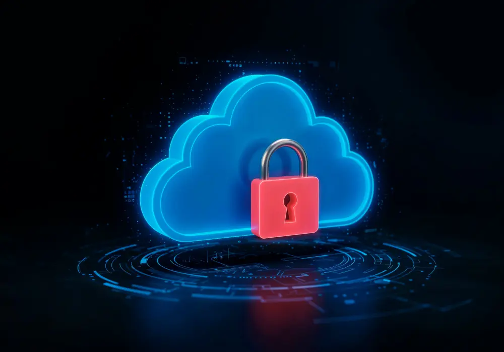 Medidas Adicionais de Segurança e Privacidade