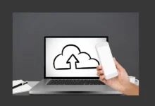 O Futuro do iCloud Drive com Integração de Aplicativos Colaborativos