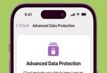 iCloud Protege a Privacidade dos Usuários