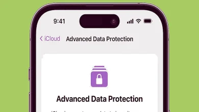 iCloud Protege a Privacidade dos Usuários